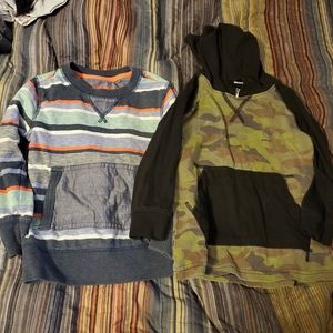 3T toddler boy shirts